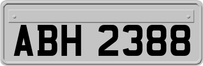 ABH2388
