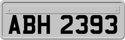 ABH2393