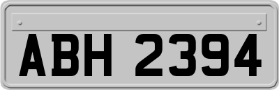 ABH2394
