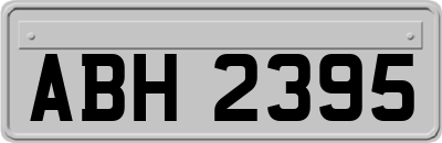 ABH2395