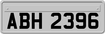 ABH2396
