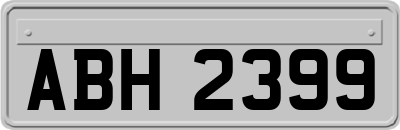 ABH2399