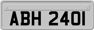 ABH2401