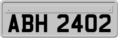 ABH2402