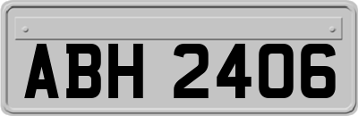 ABH2406
