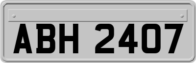 ABH2407