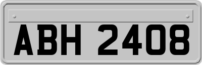 ABH2408