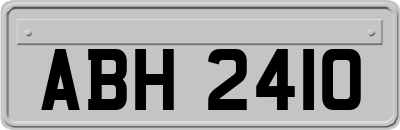 ABH2410