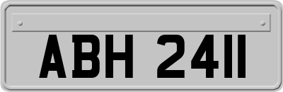 ABH2411