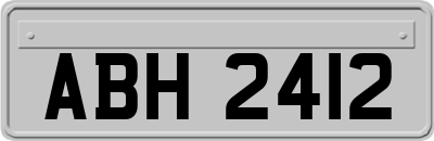 ABH2412