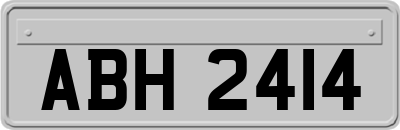 ABH2414