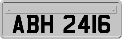 ABH2416