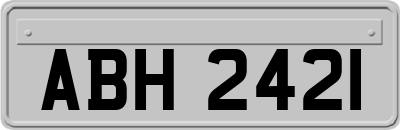 ABH2421