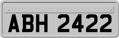 ABH2422