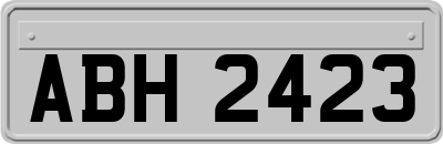 ABH2423