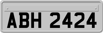 ABH2424