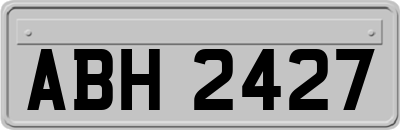 ABH2427