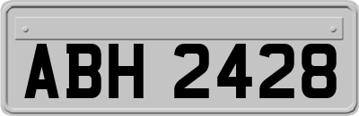 ABH2428