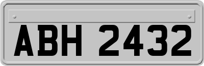 ABH2432