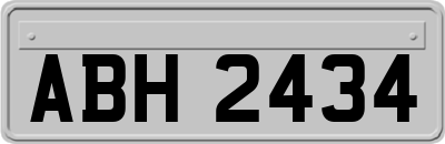 ABH2434