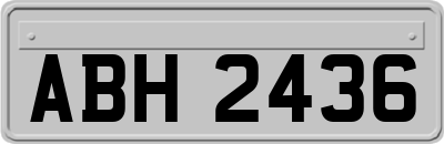 ABH2436