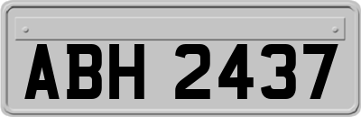 ABH2437