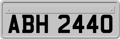 ABH2440