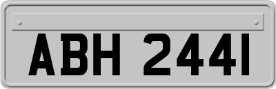 ABH2441