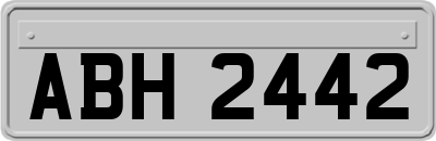 ABH2442