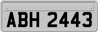 ABH2443