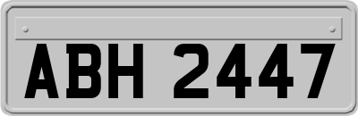 ABH2447