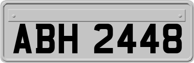 ABH2448
