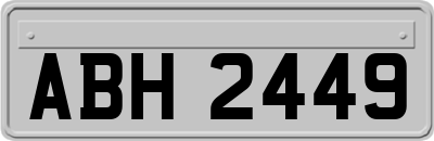 ABH2449
