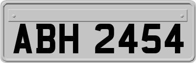 ABH2454