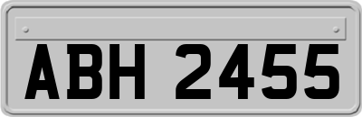 ABH2455