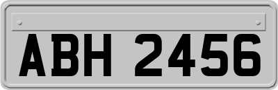 ABH2456