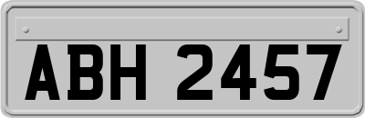 ABH2457