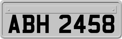 ABH2458
