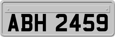 ABH2459