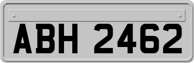 ABH2462