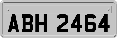 ABH2464