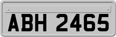ABH2465