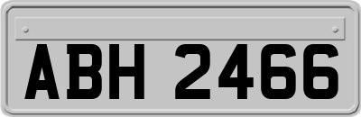 ABH2466