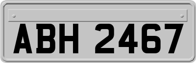 ABH2467