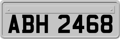 ABH2468