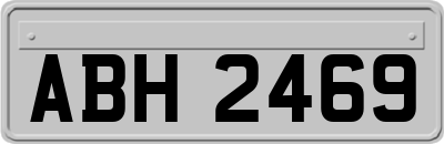 ABH2469