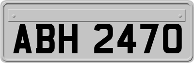 ABH2470