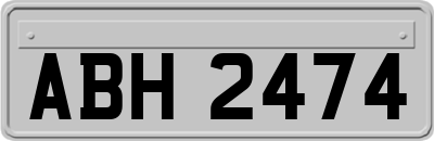 ABH2474