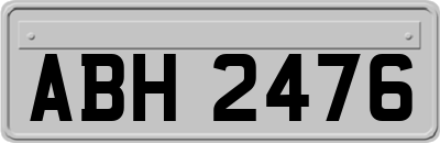 ABH2476