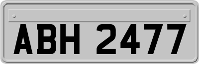 ABH2477